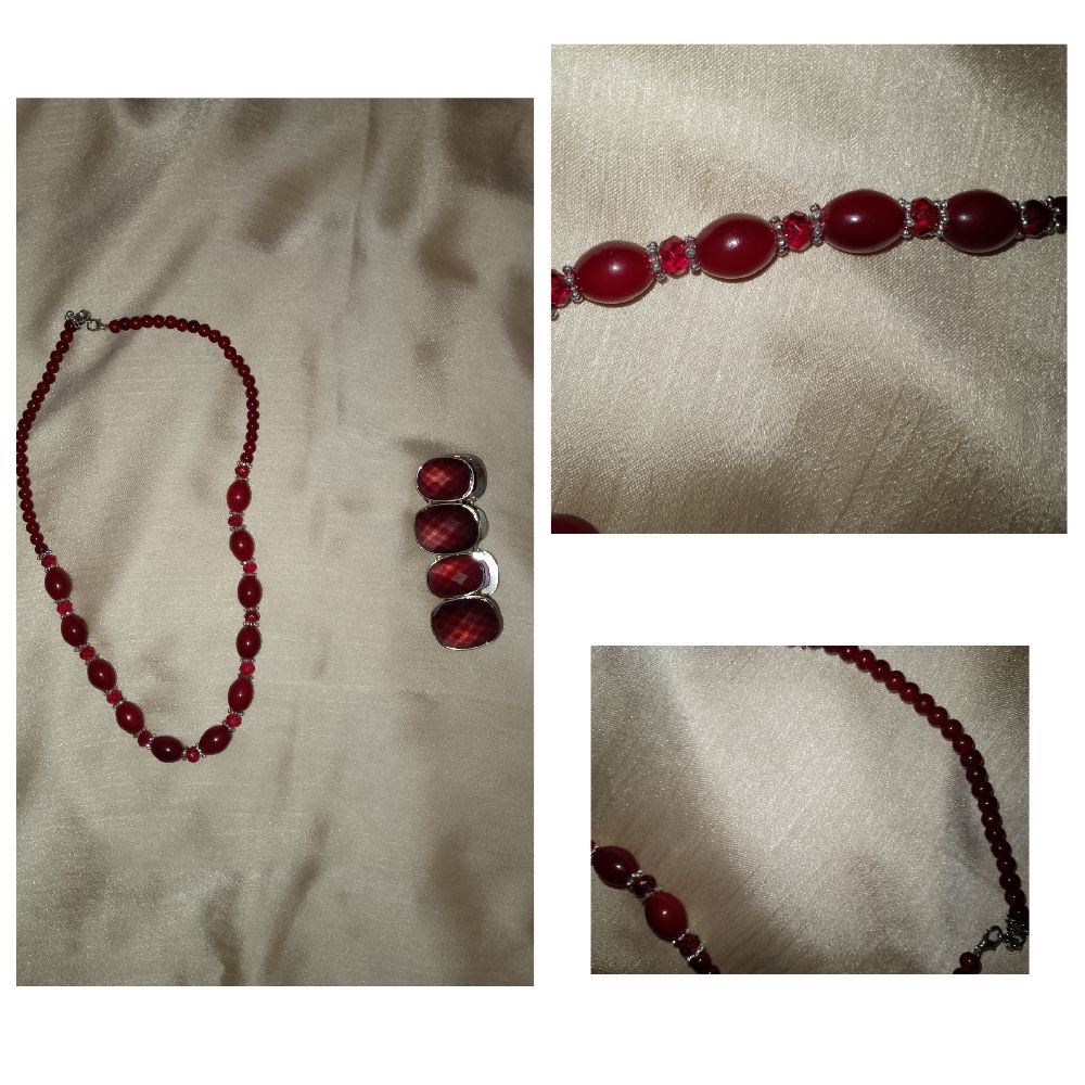 accessoire 