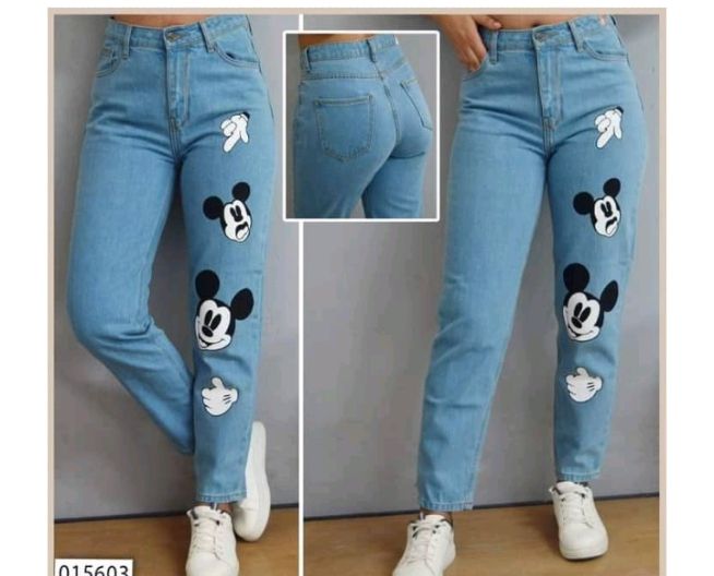 🛑🛑🛑 promotion🛑🛑🛑🛑🌹pantalon  sympatico  