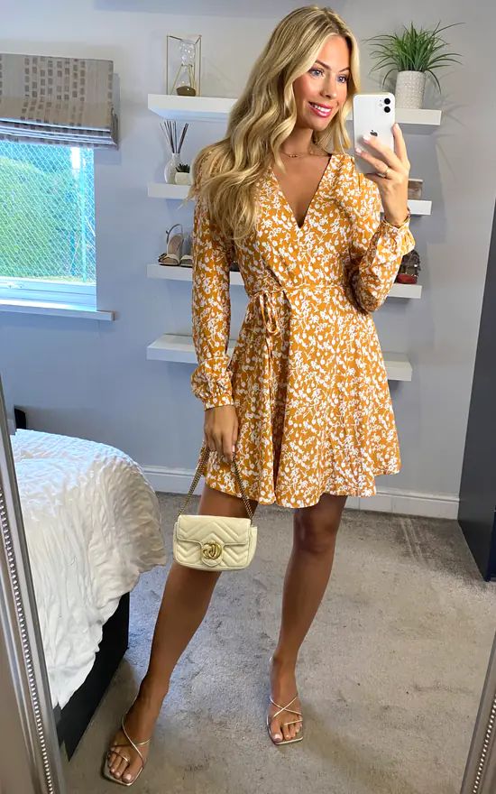 Robe taille XS et S 