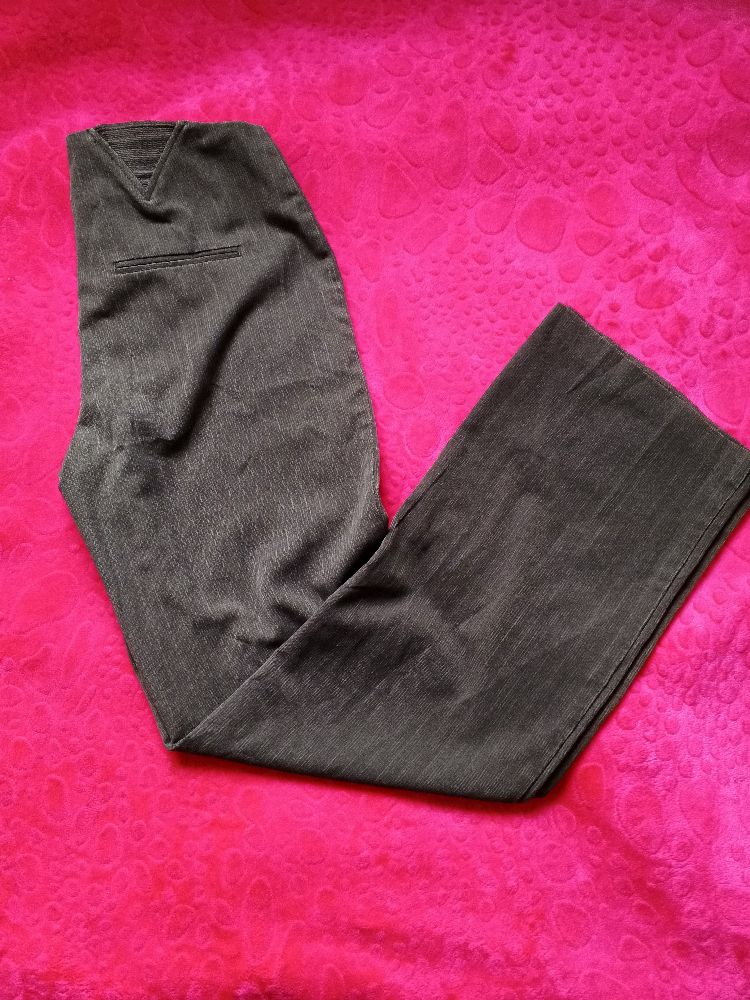 Pantalon 🤎 taille S