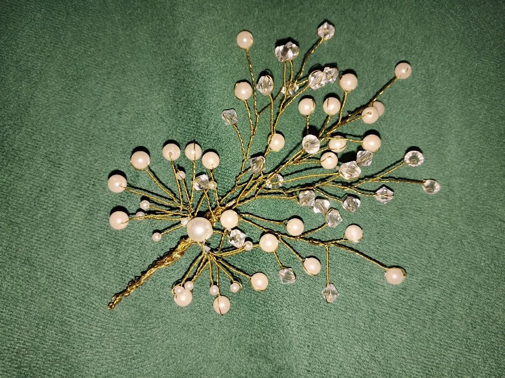 Accessoire 