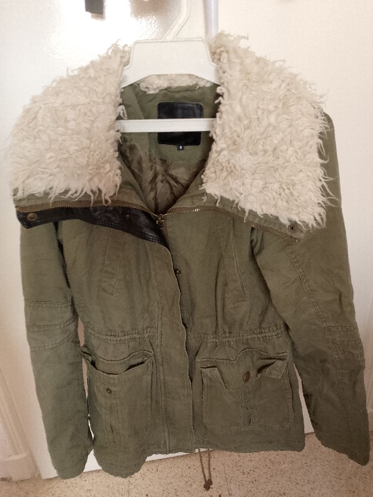 veste now look 