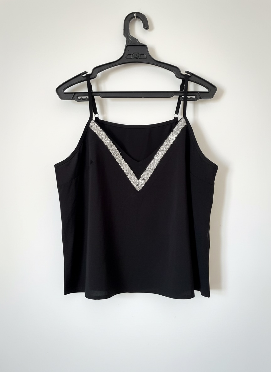 Shein taille m