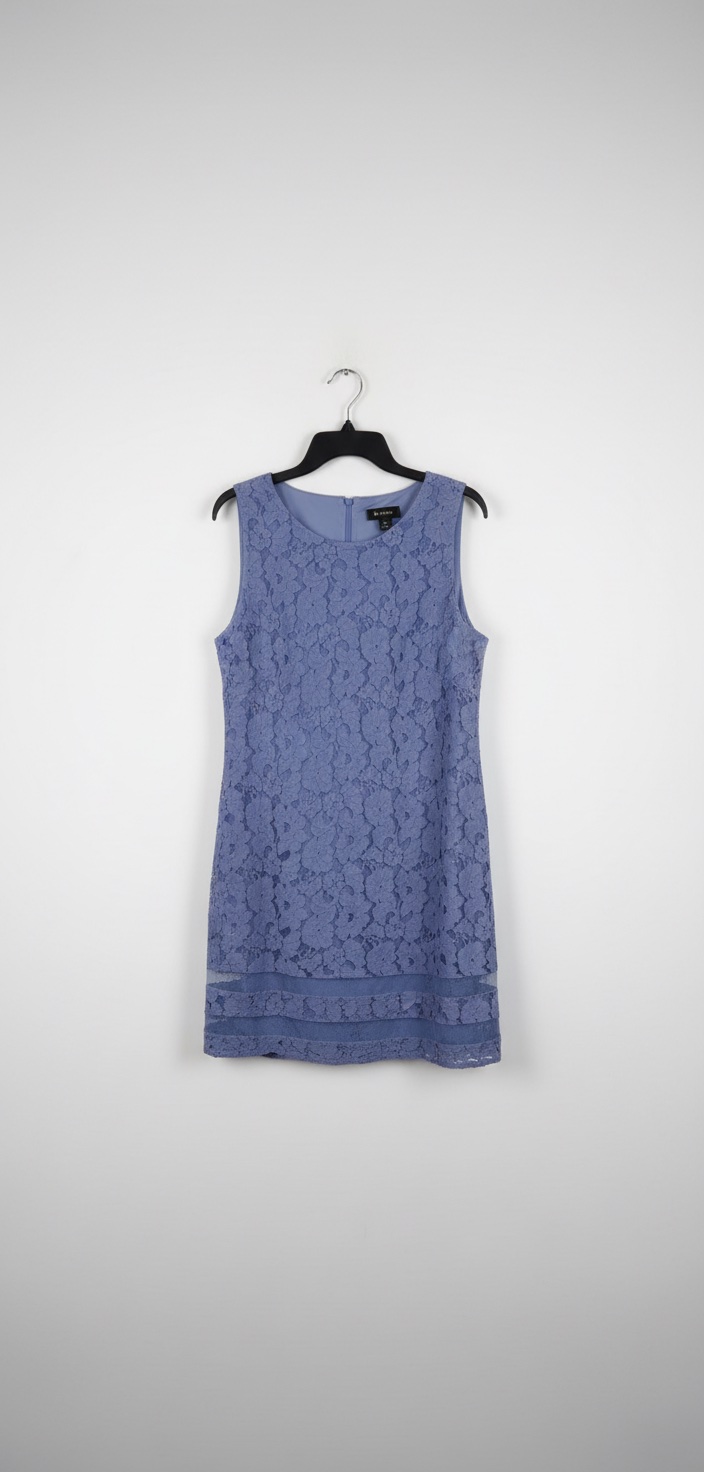 Robe taille M/L
