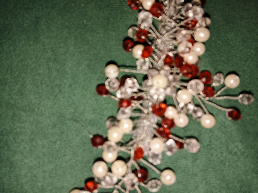 Accessoire 
