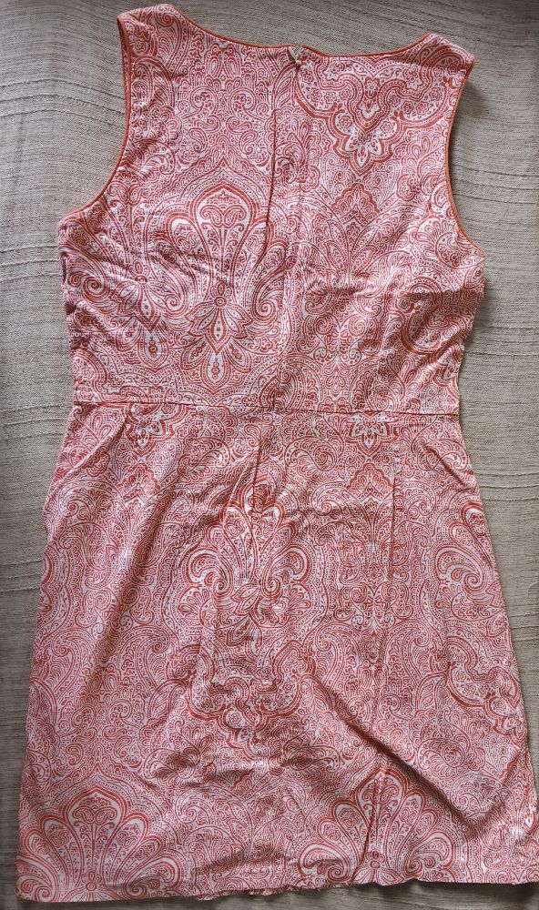 Robe promo 🥰💗