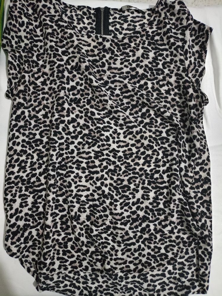 pull taille 38