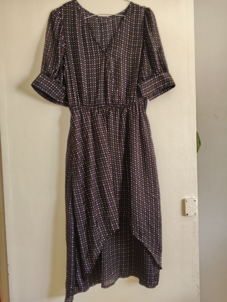 🛑promo Robe tlbes M/L/XL