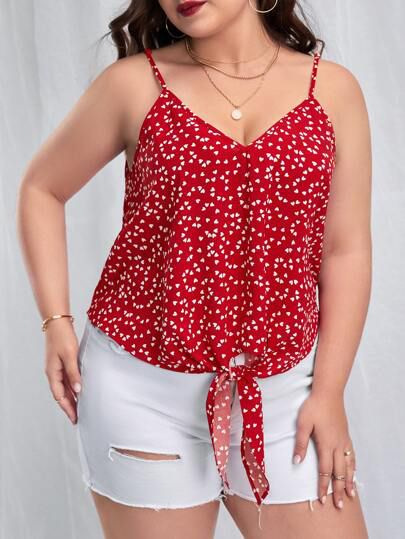 Shein taille xs/s❤️❤️❤️🥰🌹🥰🥰