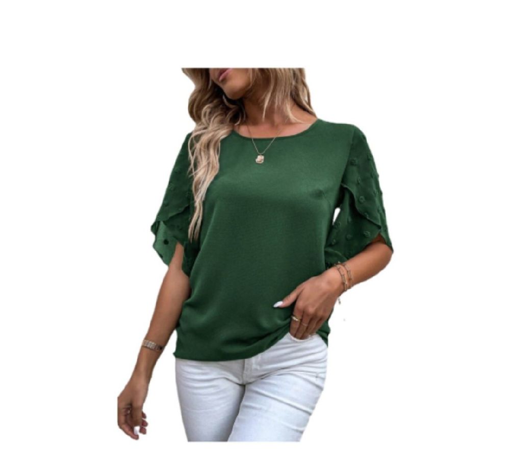 pull shein taille m