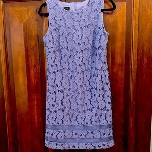 Robe taille M/L