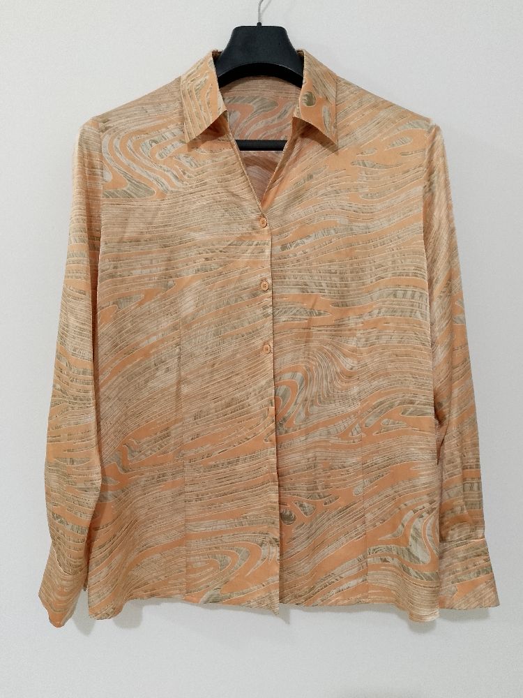  profitez 🥰 chemise 