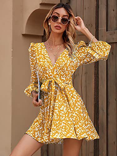 Robe ⭐⭐🧡🧡