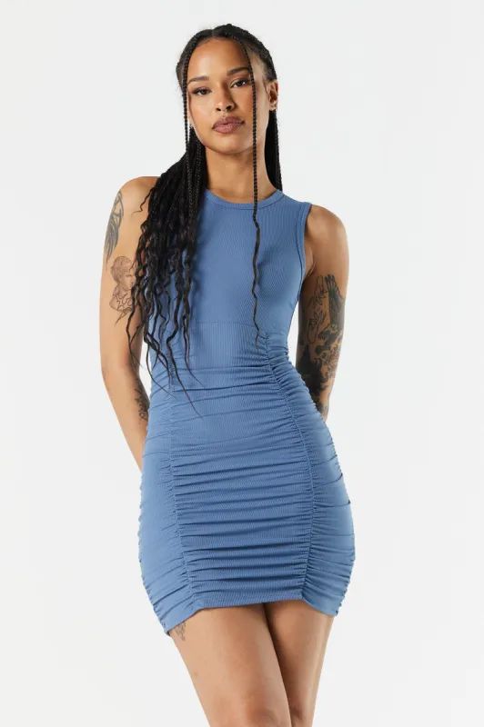 Robe taille XL 