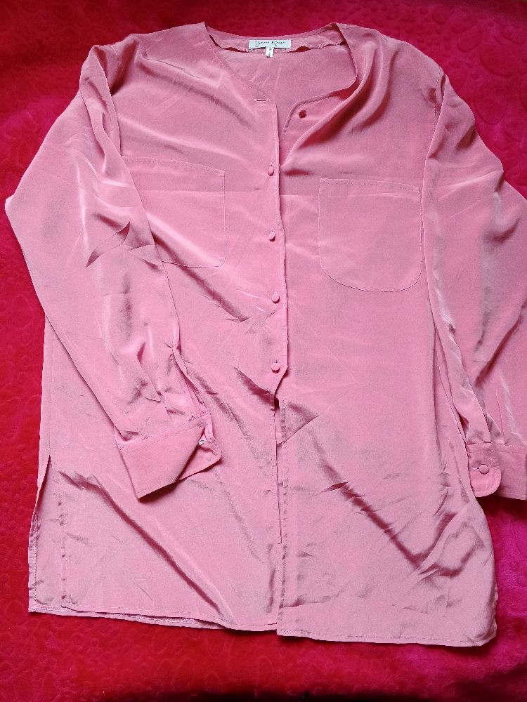 Chemise 💓 taille 46