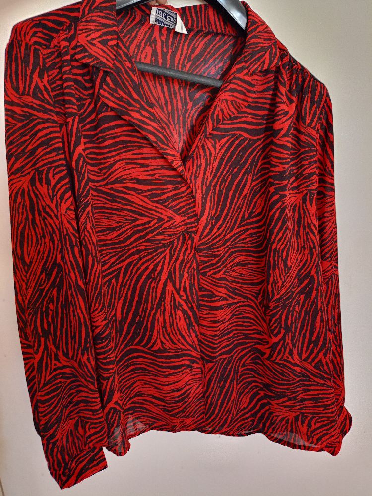 liquette taille 40/42