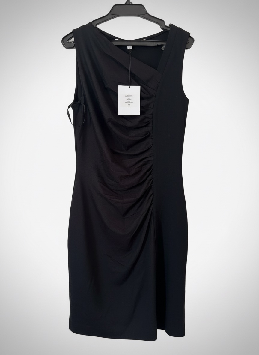 Robe taille M