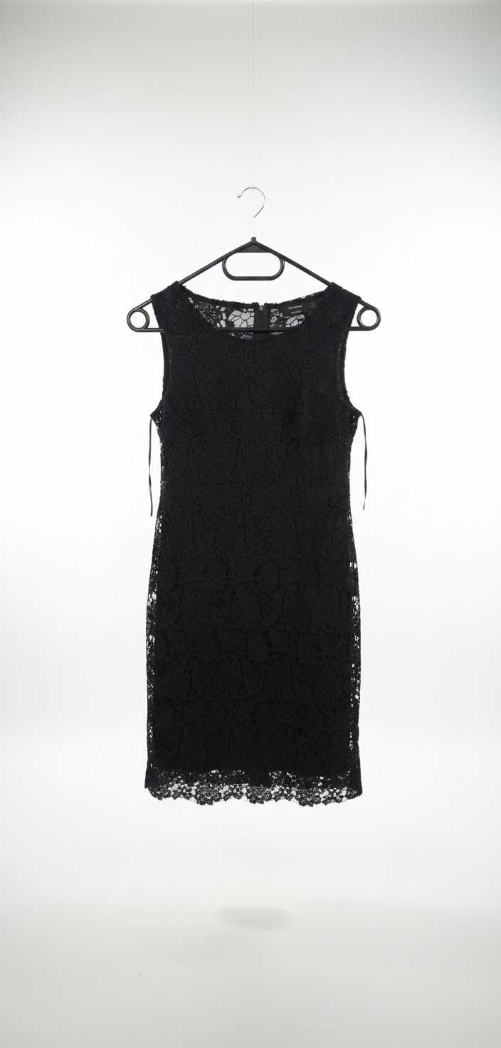 Robe taille M