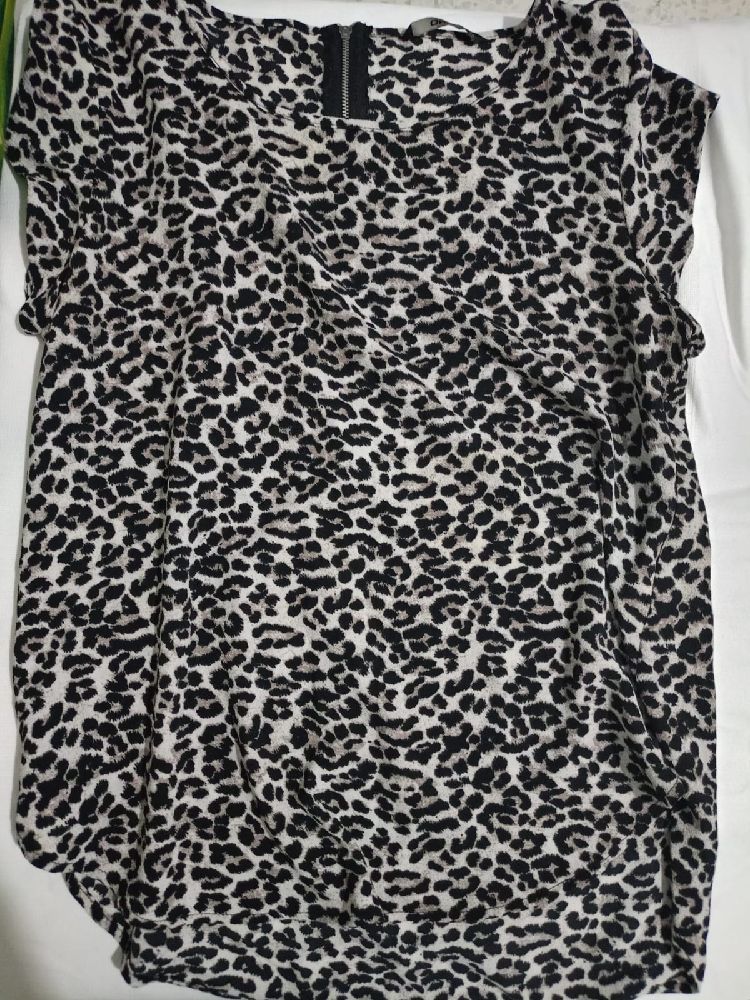 🖤🤍🖤🤍 taille m