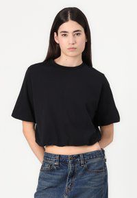 Pull taille S