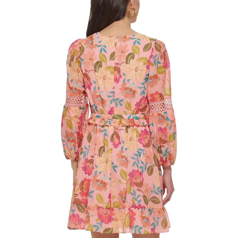 Robe taille M