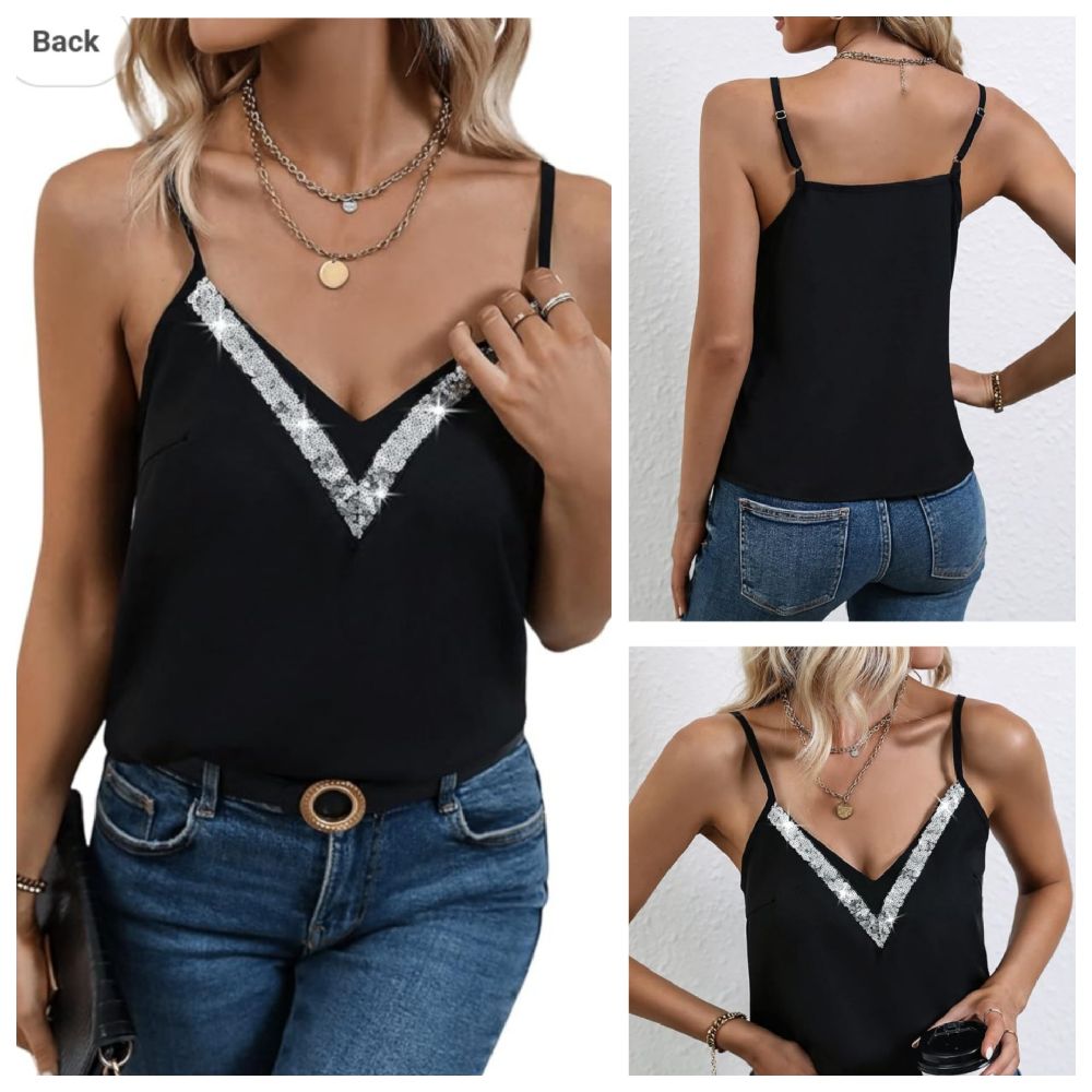 🖤🖤 taille s/m