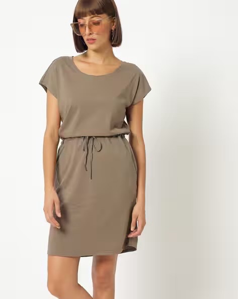 Robe taille m