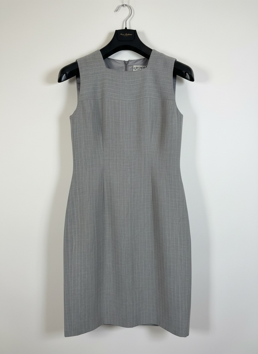 Robe taille L