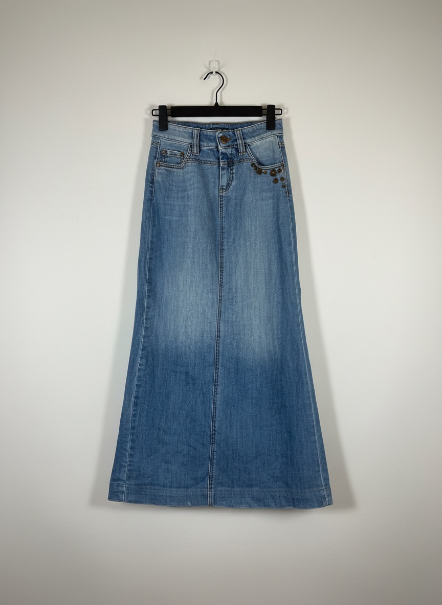 Jupe taille 36