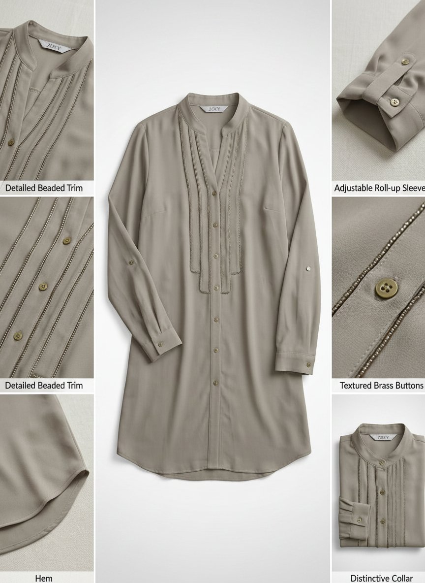 Chemise 