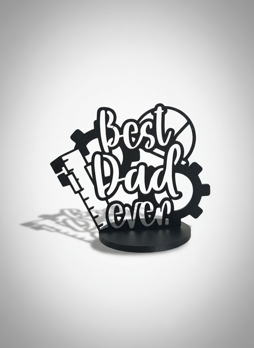 Gift 