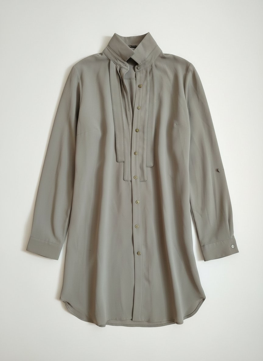 Chemise élégante 