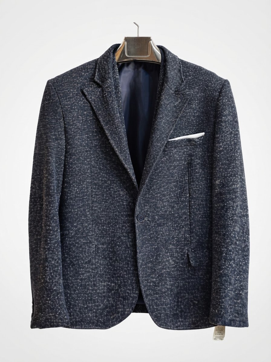 Veste