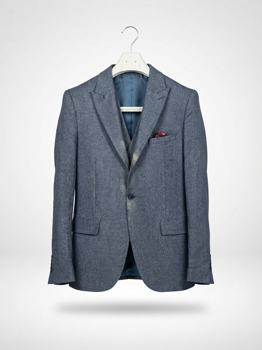 Veste
