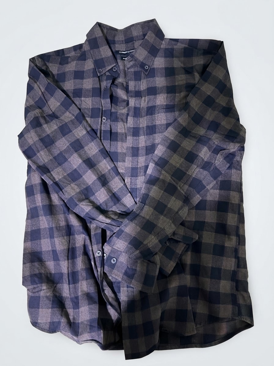 Chemise, LC Waikiki L