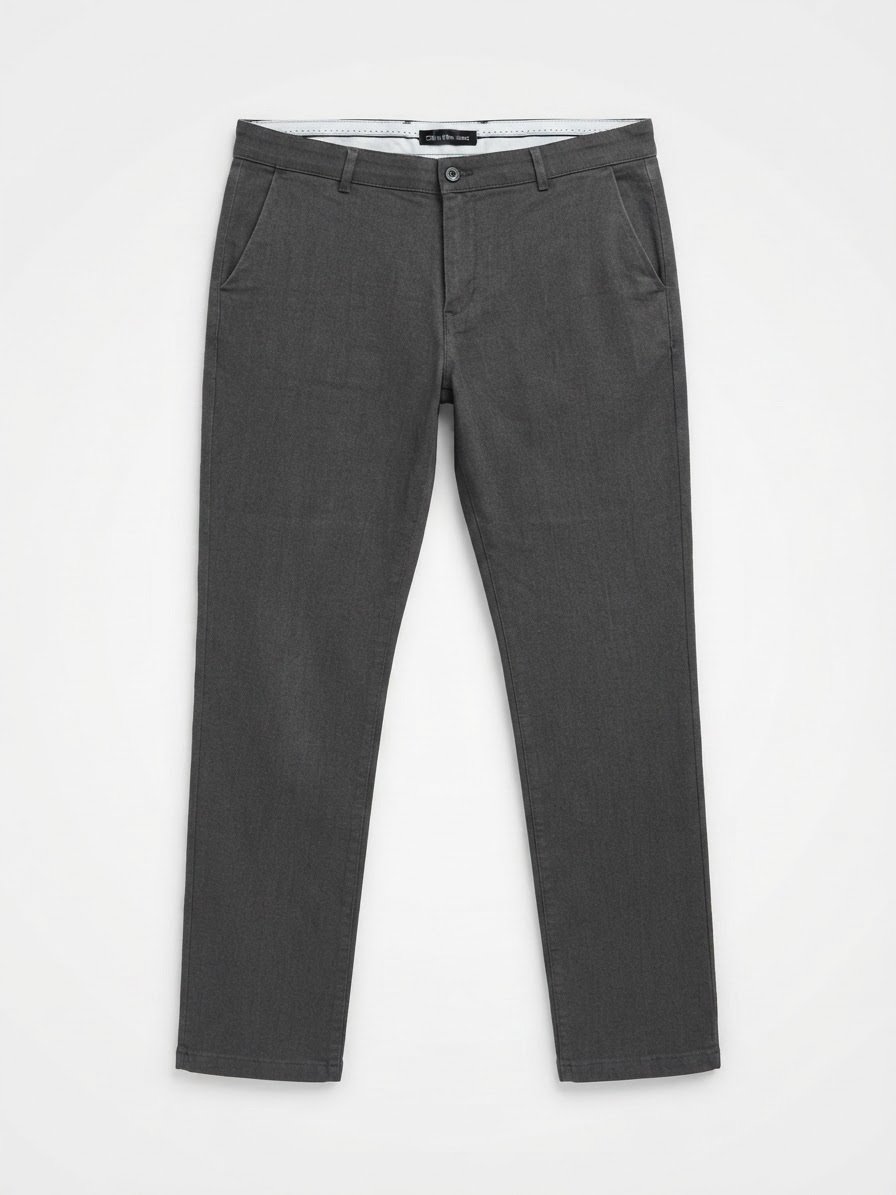 Pantalon Calvin Klein jeans 46