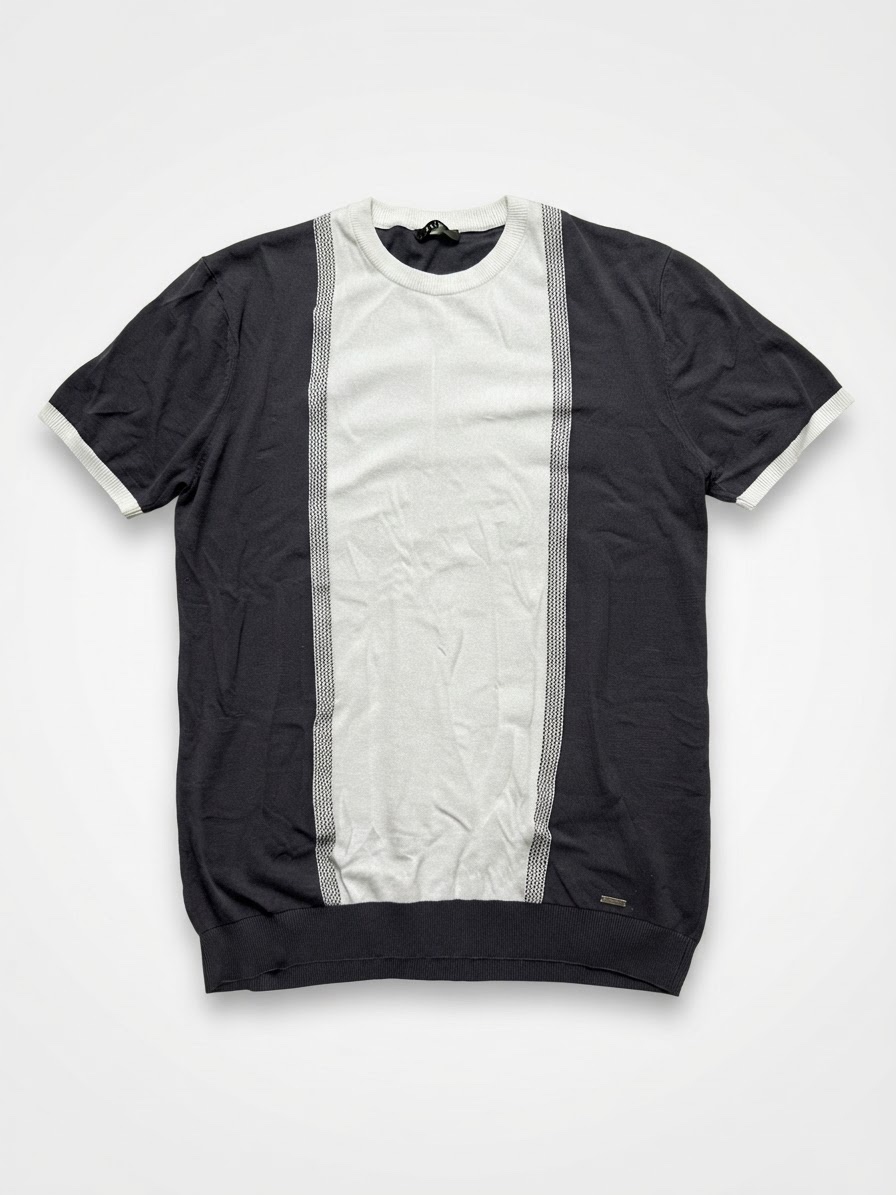 T-shirt Ce and Ce