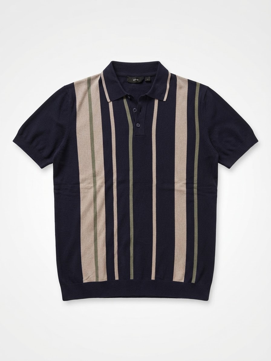 Chemise esmaro XL