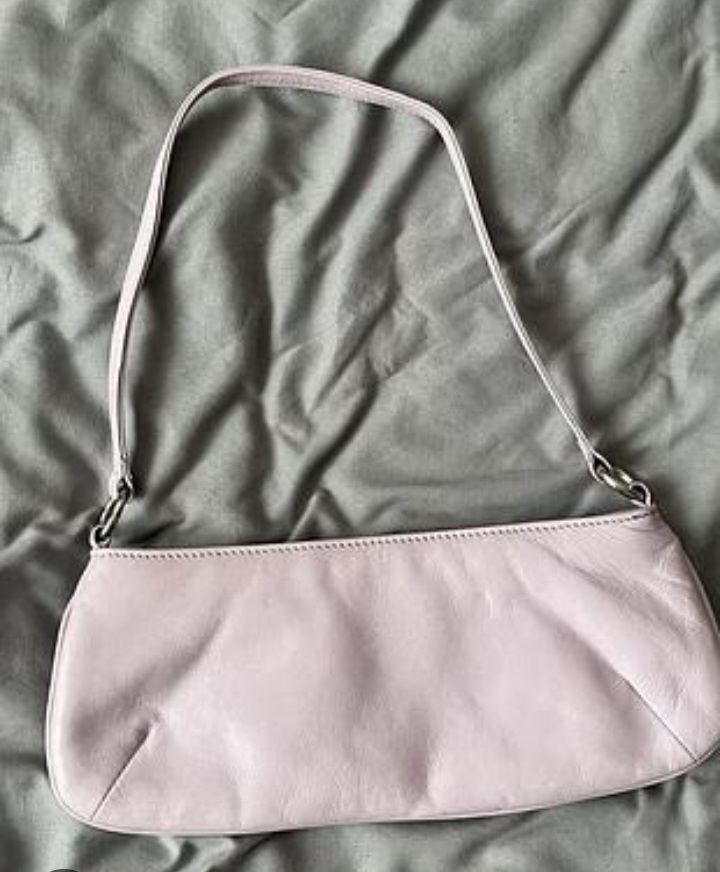 Sac