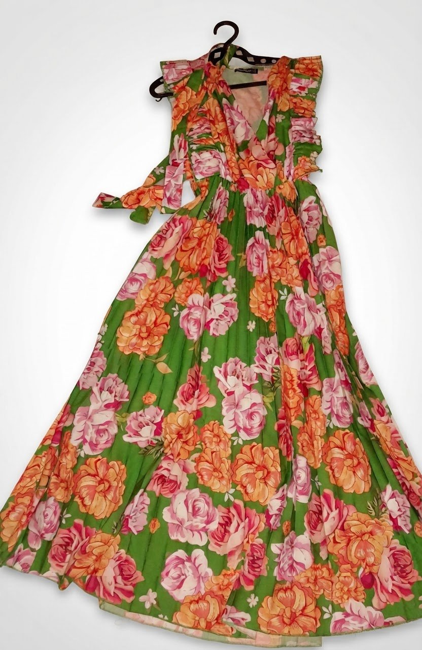 Robe