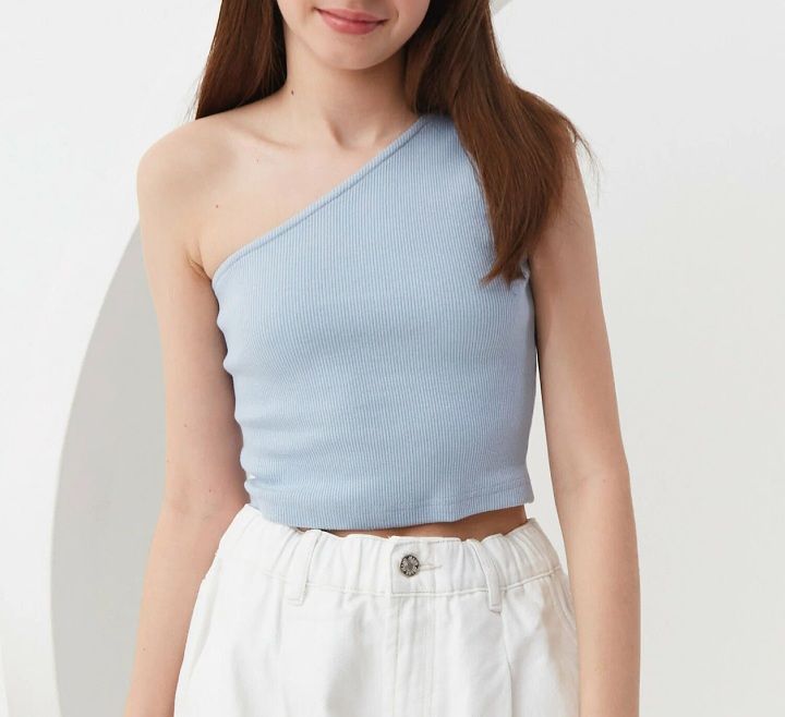 Top