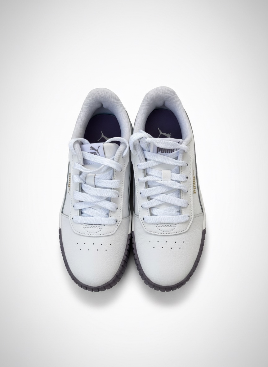 Espadrille 