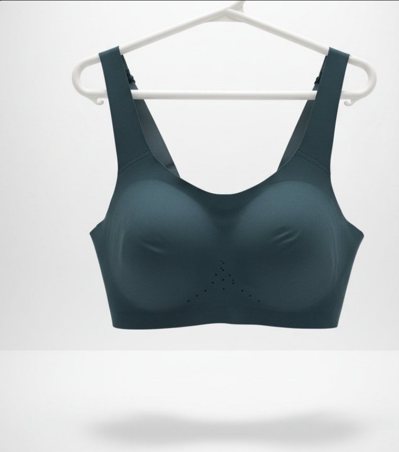 Brassière sport brooks 