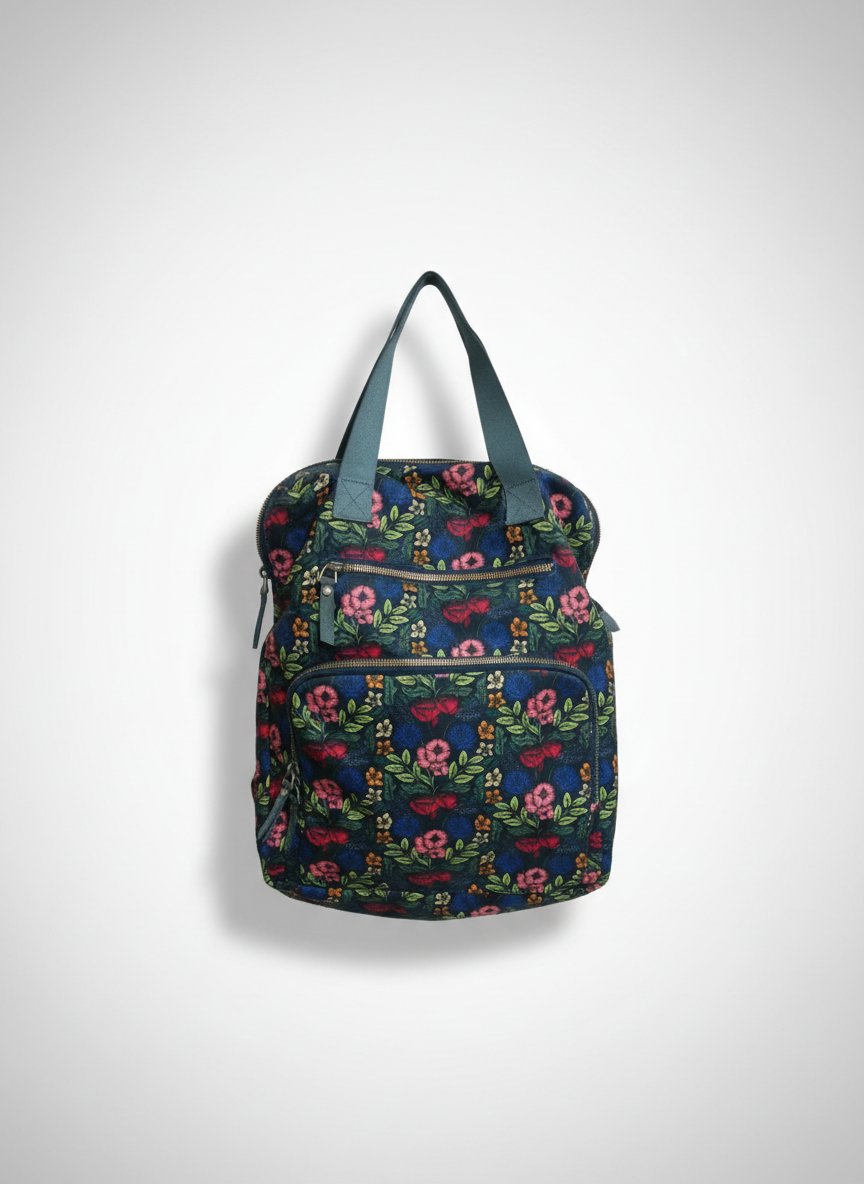 Sac à dos 