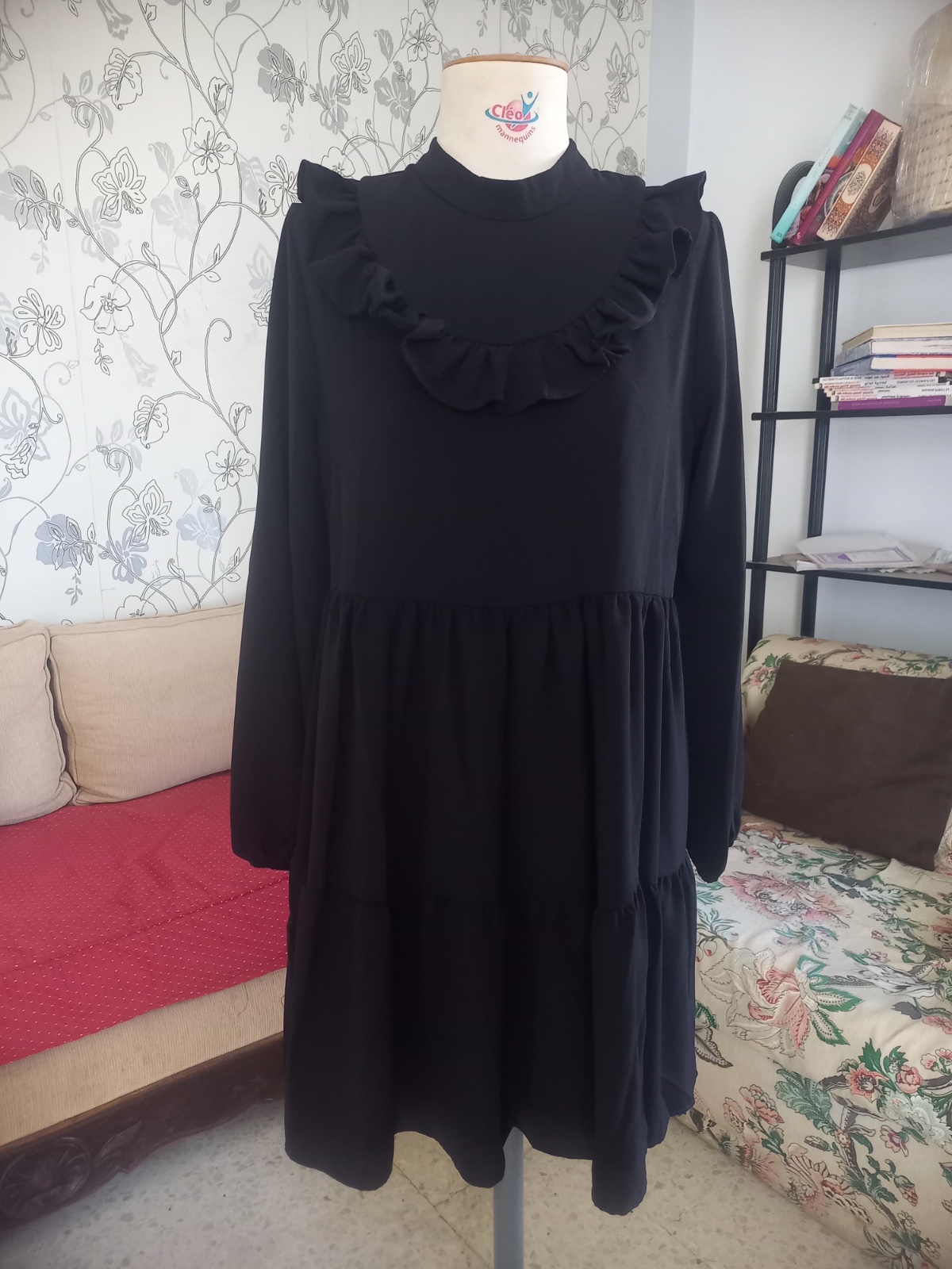 Robe