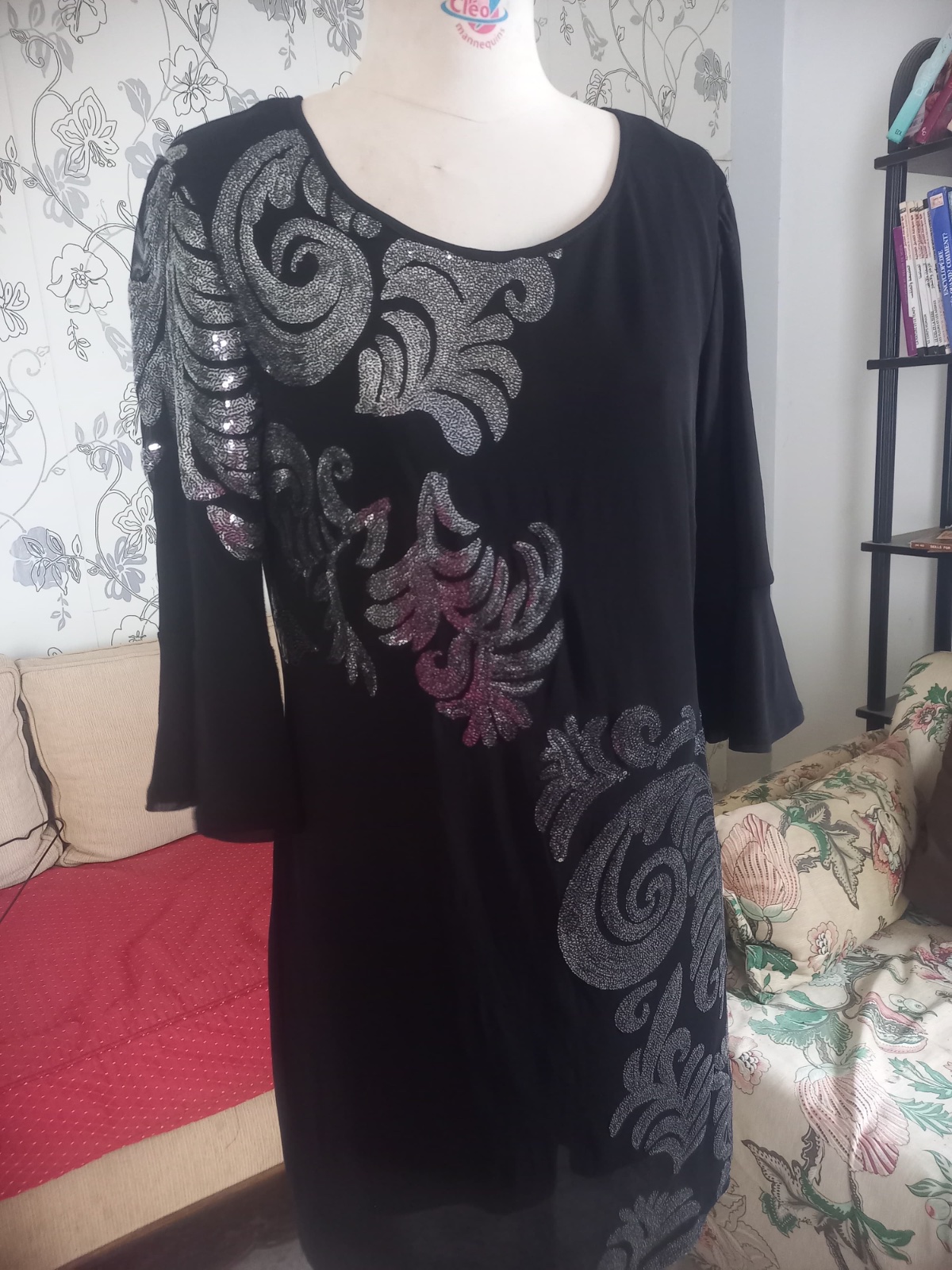 Robe