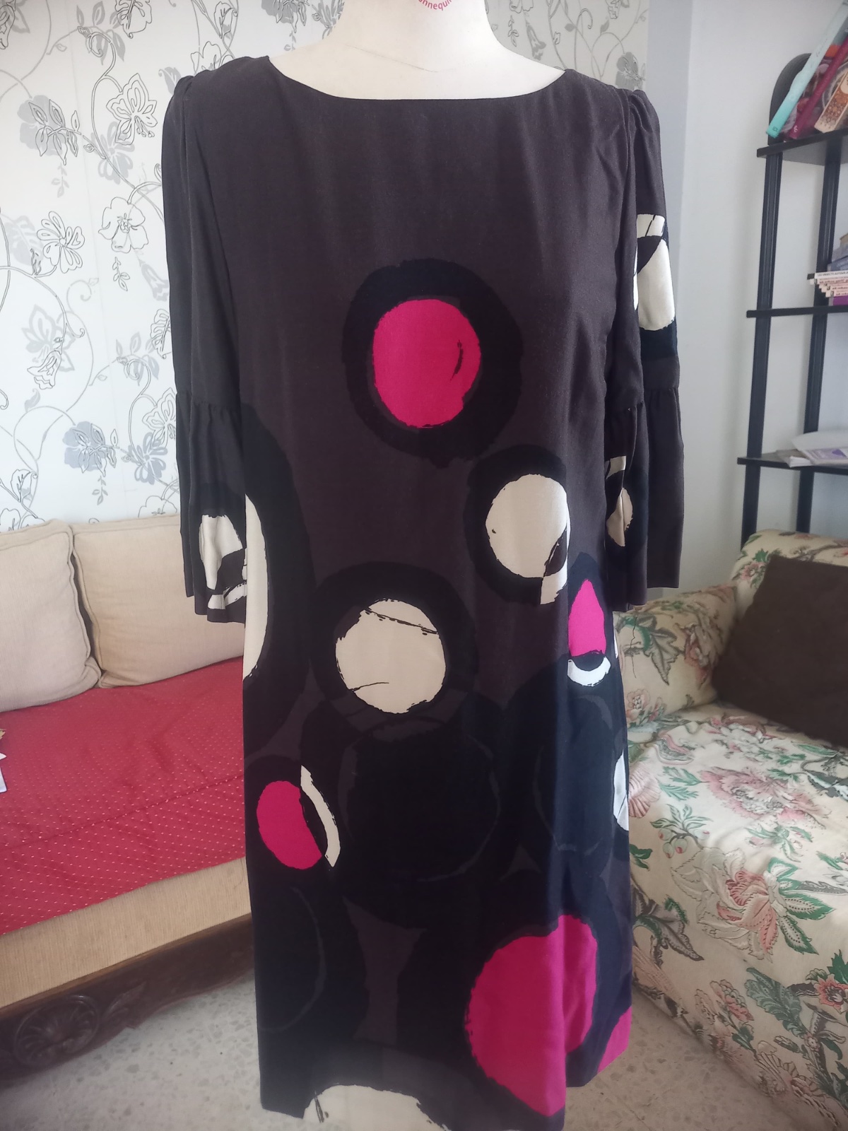 Robe