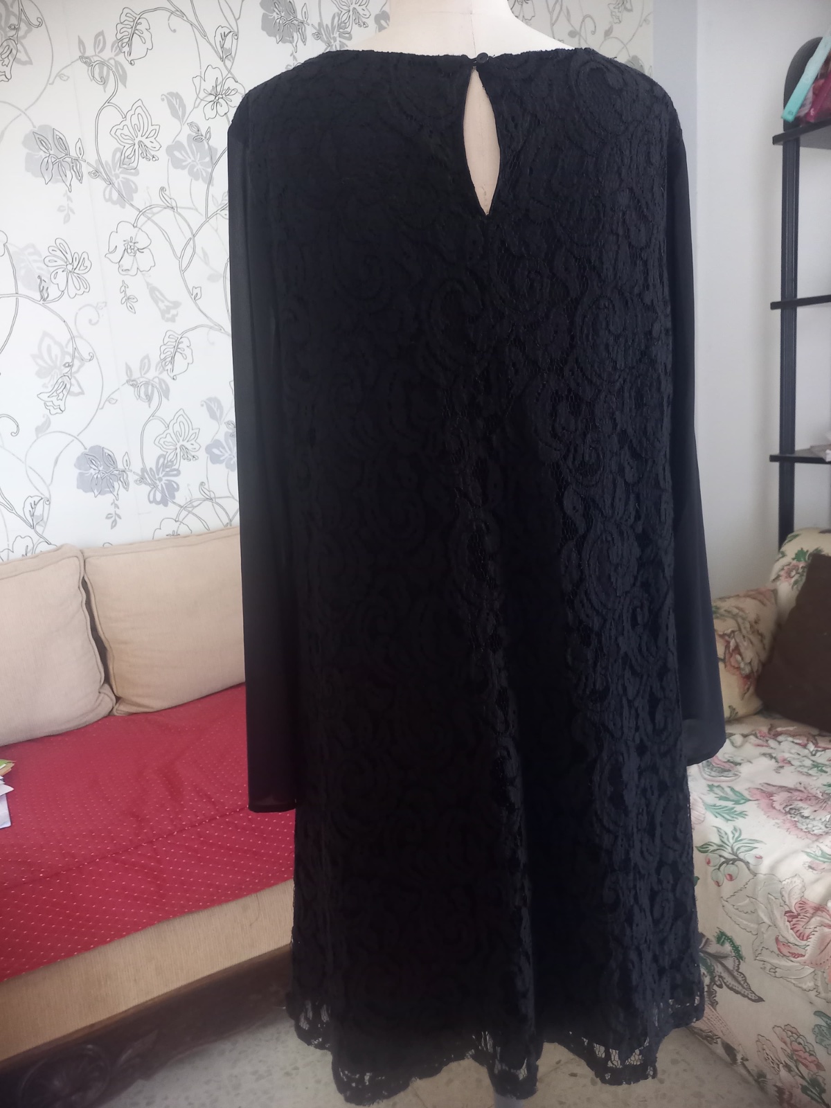 Robe