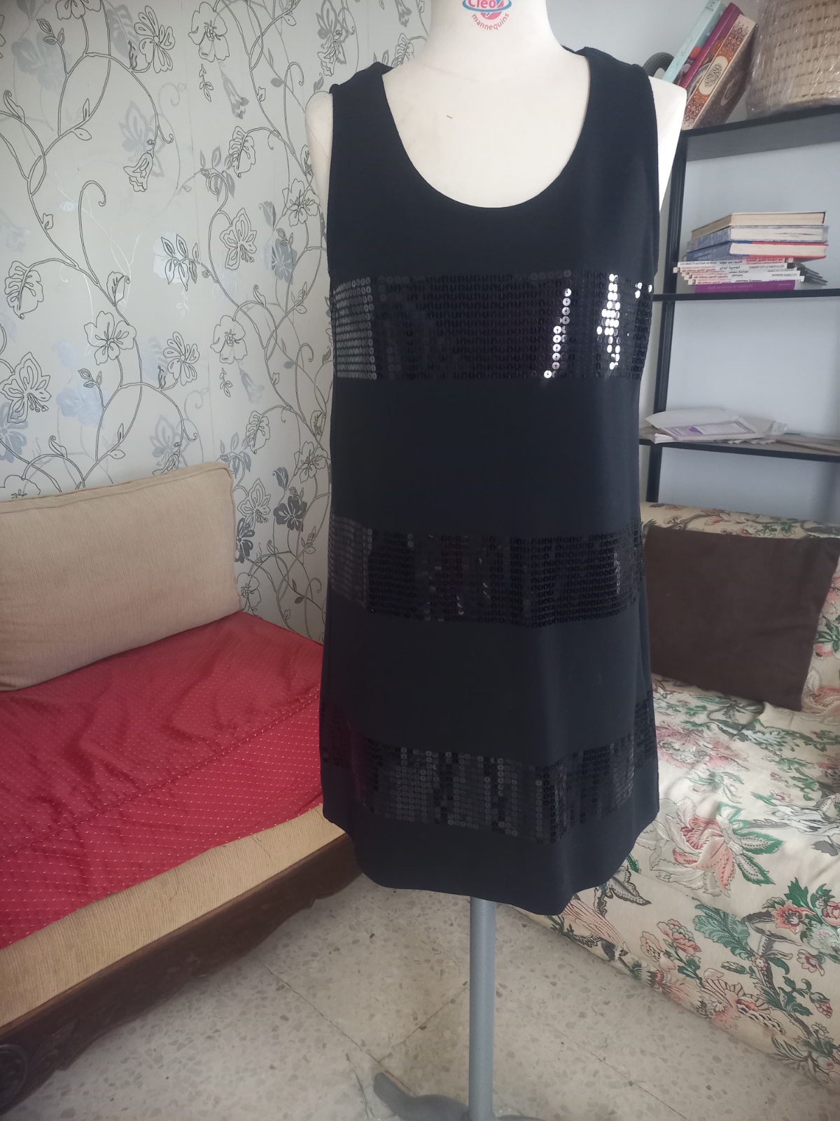 Robe