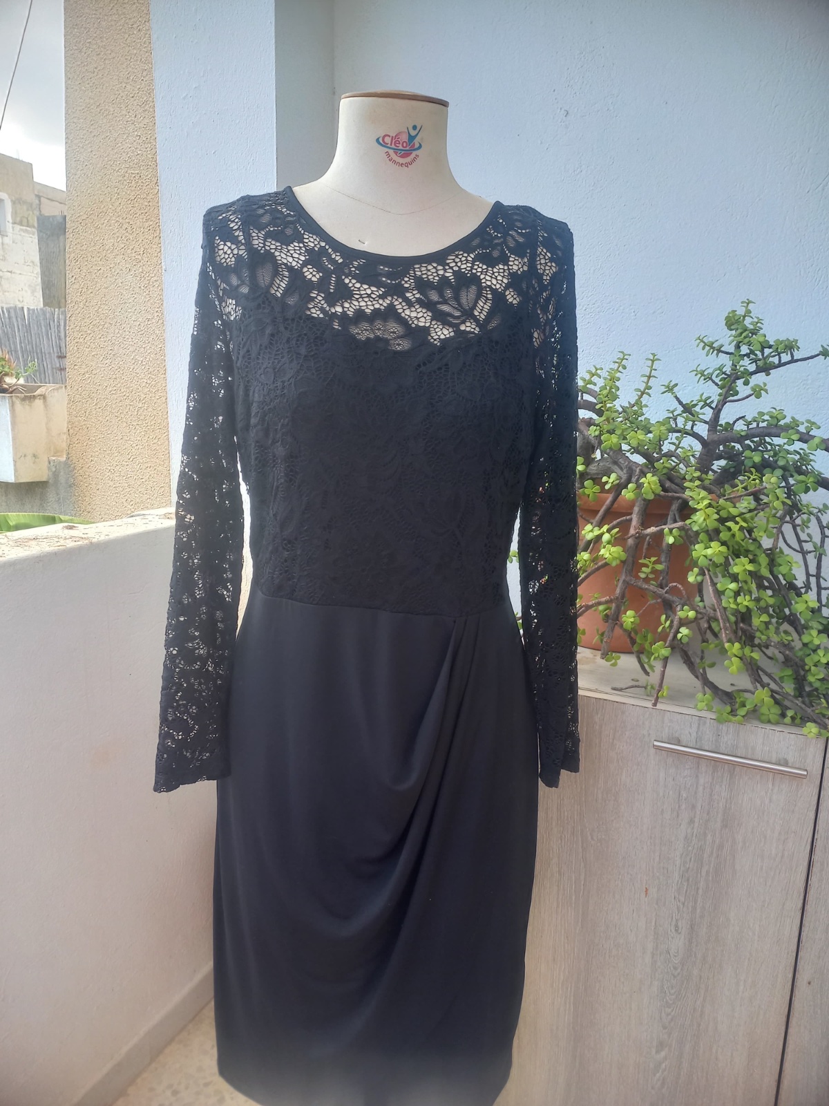 Robe